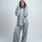 Cozy Set