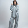 Cozy Pants - Grey