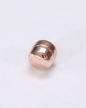 Tie Shop | Magnetic Hijab Pins | Elegant Hijab Accessories