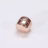 Magnetic Pin - Metallic Copper