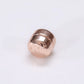 Magnetic Pin