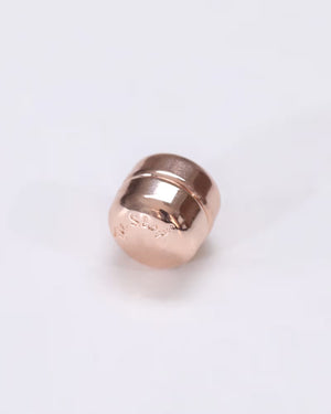 Magnetic Pin