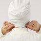 No Thread Bonnet