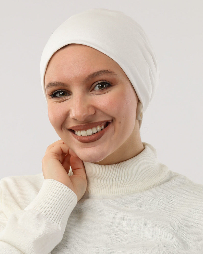 Tie Shop | Caps | inner Caps