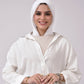 Tie Shop | Trend Scarf | Easy Chiffon Scarf