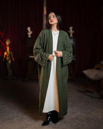 Tie Shop | طيف (Taif) — Stylish Ramadan Wear