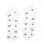 Tie Shop | Women’s Socks