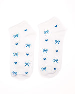 Tie Shop | Women’s Socks