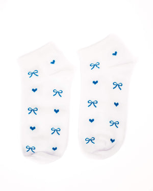 Tie Shop | Women’s Socks
