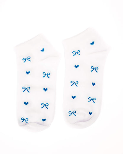 Tie Shop | Women’s Socks