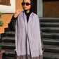 Tie Shop | Elegant Shawl