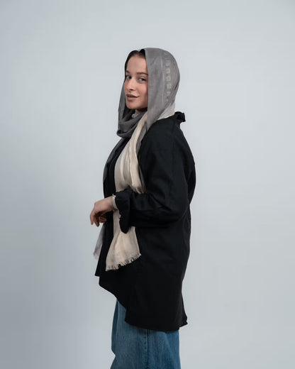 Diga Scarf
