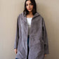 Tie Shop | Easy Hood – Modest Hooded Outerwear