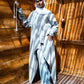 Cedar Blouse