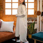 Shirt Dress