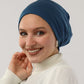 No Thread Bonnet