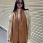 Doux Shawls