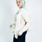 Tie Shop | Chi Chi Slim Hijab - Lightweight Scarf