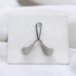 Clips Pin