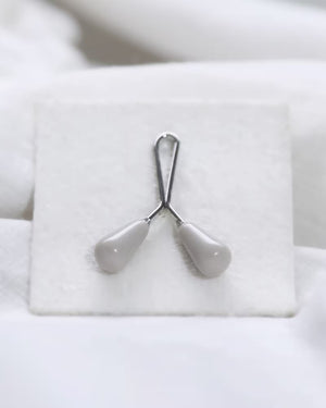 Clips Pin