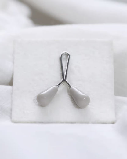 Clips Pin