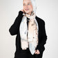 Tie Shop | Chi Chi Chiffon Scarves | Velora