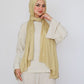 Modal Scarf