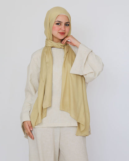 Modal Scarf