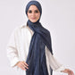 Tie Shop | Mira Scarf