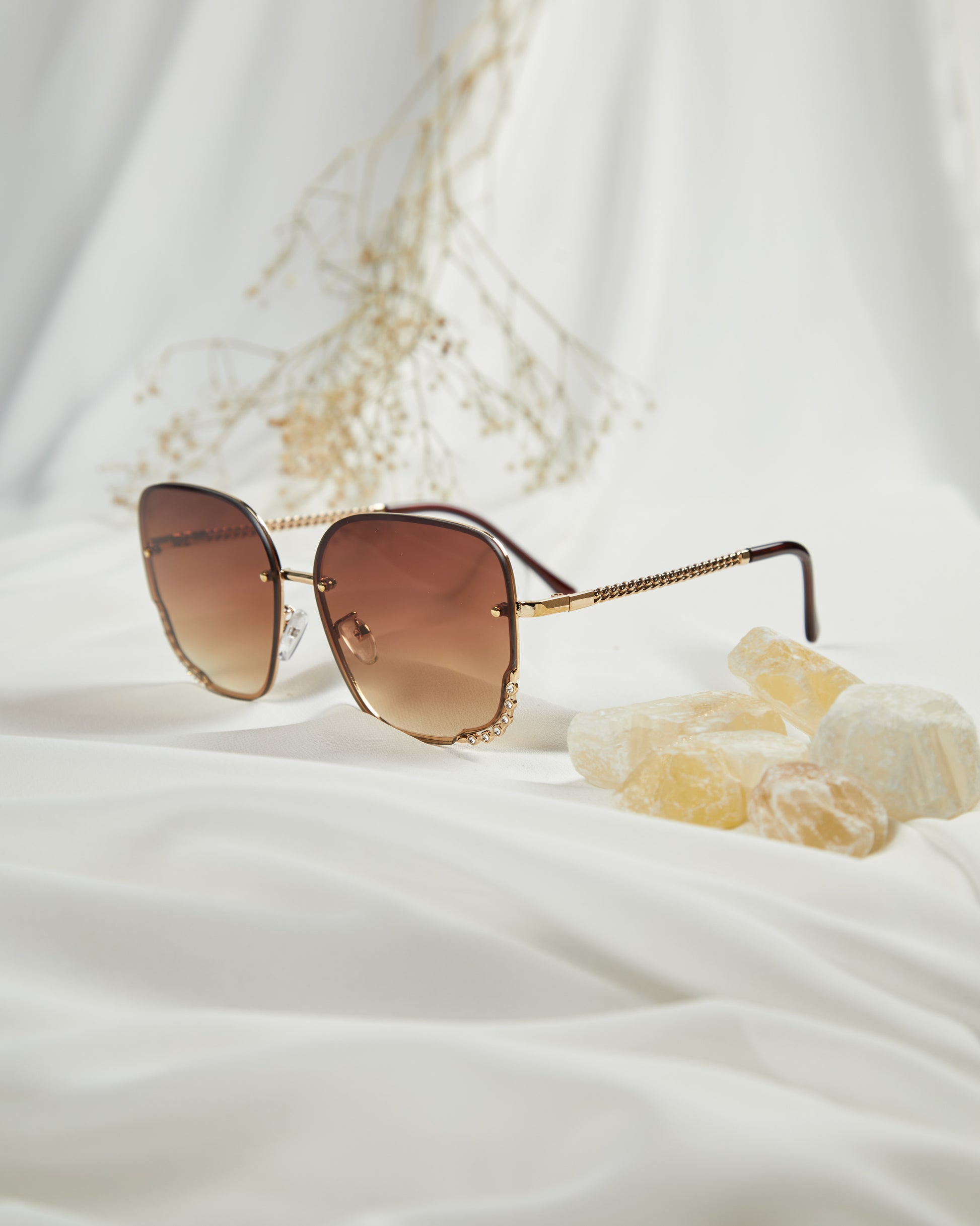 Tie Shop | Sun Glasses