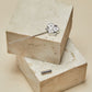 Pin With Cover