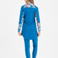 Tie Shop | Clothing | Jump Suit | Modest Wear