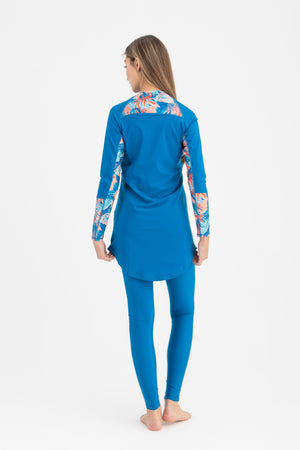 Tie Shop | Clothing | Jump Suit | Modest Wear