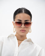 Tie Shop | Sun Glasses | Swank