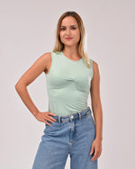 Tie Shop | Twist Body Suit