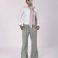 Swing Pants