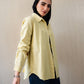 sleek shirt
