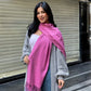 Doux Shawls
