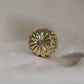Magnetic Pin