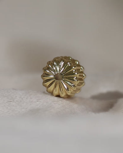 Magnetic Pin