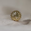 Magnetic Pin - Gold