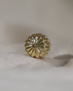 Tie Shop | Magnetic Hijab Pins | Elegant Hijab Accessories