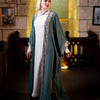 بريق - Olive