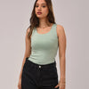 Quick Layer - Mint Green