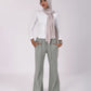Swing Pants