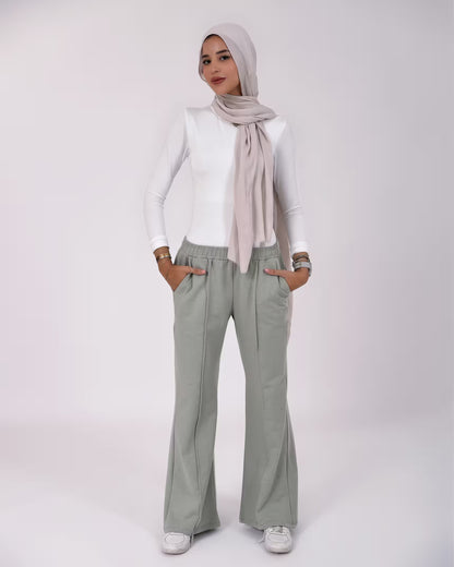 Swing Pants
