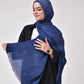 Tie Shop | Mira Scarf