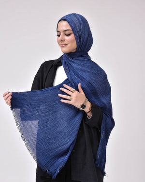Tie Shop | Mira Scarf