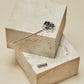 Pin With Cover
