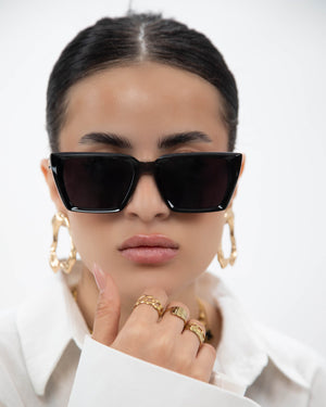 Tie Shop | Sun Glasses | Swank